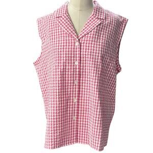 Do not buy this item